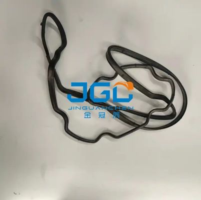 SK350-8 ma zastosowanie do gumowego paska VH11181080A na pokrywie zaworu koparki