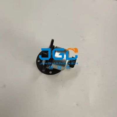 Hydrauliczny zawór odpowietrzający Sk200-10 Sk250-10 Sk200-6E Części do koparek YN57V00004F1