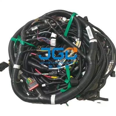 Pakiet głównej linii koparki LC13E01436P1 Części do maszyn budowlanych SK330-8 SK350-8