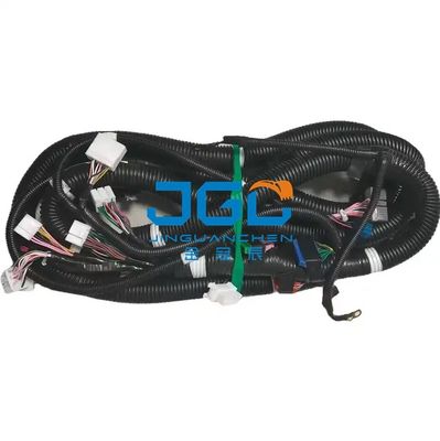 Akcesoria SK300-8 SK350-8 Kabel ECU koparki do LC13E01438P2