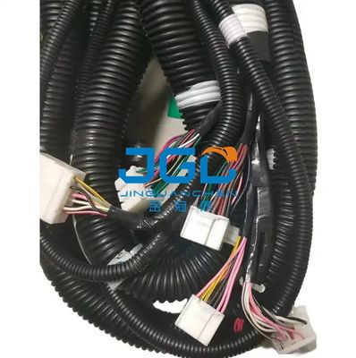 Akcesoria SK300-8 SK350-8 Kabel ECU koparki do LC13E01438P2