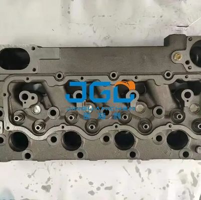Części silnika PC3304 Głowica cylindra 8N1188 Części do maszyn budowlanych