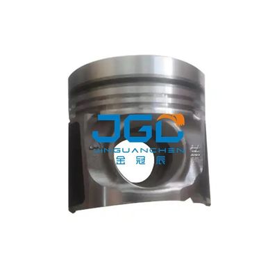 Tłok D6D D7D D6E Element silnika koparki EC210BLC 240BLC 290BLC