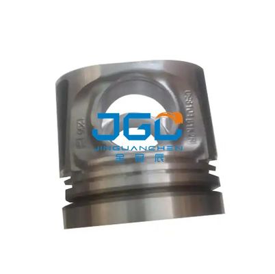 Tłok D6D D7D D6E Element silnika koparki EC210BLC 240BLC 290BLC