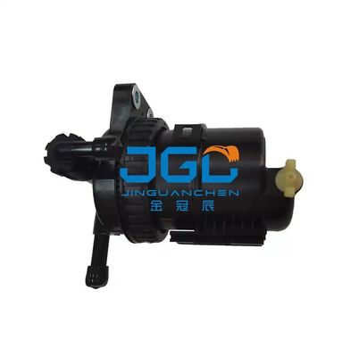 K200-10 Sk250-10 Sk350-10 Filtr oleju napędowego Vh23300e0550 Akcesoria do koparek