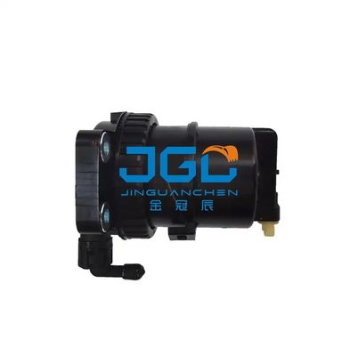 K200-10 Sk250-10 Sk350-10 Filtr oleju napędowego Vh23300e0550 Akcesoria do koparek