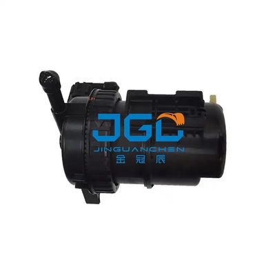 K200-10 Sk250-10 Sk350-10 Filtr oleju napędowego Vh23300e0550 Akcesoria do koparek
