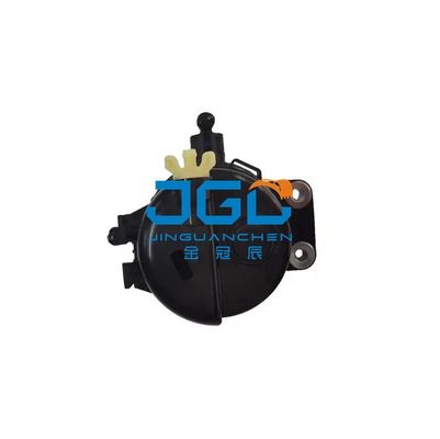 K200-10 Sk250-10 Sk350-10 Filtr oleju napędowego Vh23300e0550 Akcesoria do koparek