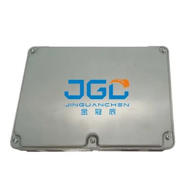 J05 J08 Sterownik ECU Silnik koparki SK200-8 Akcesoria 89661-E0010 275800-4213