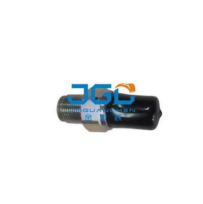 Czujnik ciśnienia do Sk200-8 250-8 Sk350-8 Sk460-8 Część koparki VH227621070a