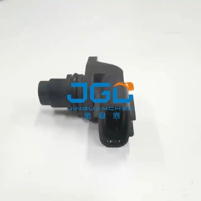 Akcesoria mechaniczne do czujnika prędkości wałka rozrządu SK200-8 SK250-8 VH894101570A