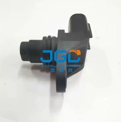 Akcesoria mechaniczne do czujnika prędkości wałka rozrządu SK200-8 SK250-8 VH894101570A