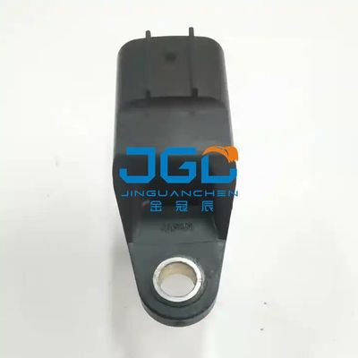 Akcesoria mechaniczne do czujnika prędkości wałka rozrządu SK200-8 SK250-8 VH894101570A