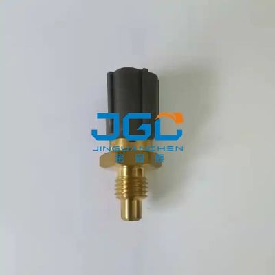J05E J08E Silnik wysokoprężny SK200-8 SK250-8 SK350-8 Czujnik temperatury do VHS1797300020