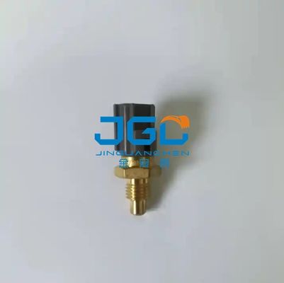 J05E J08E Silnik wysokoprężny SK200-8 SK250-8 SK350-8 Czujnik temperatury do VHS1797300020