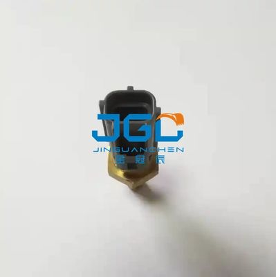 J05E J08E Silnik wysokoprężny SK200-8 SK250-8 SK350-8 Czujnik temperatury do VHS1797300020