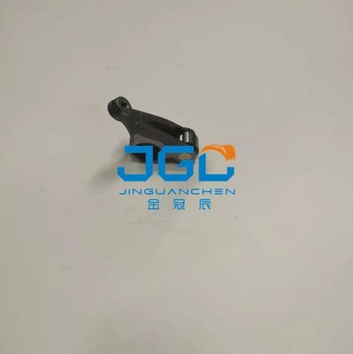 Wahacz zaworu wlotowego do koparki SK350-8 S250-8 VH13801E0070 J08E J05E