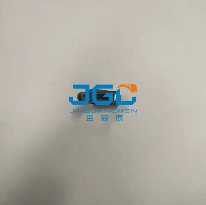 Wahacz zaworu wlotowego do koparki SK350-8 S250-8 VH13801E0070 J08E J05E