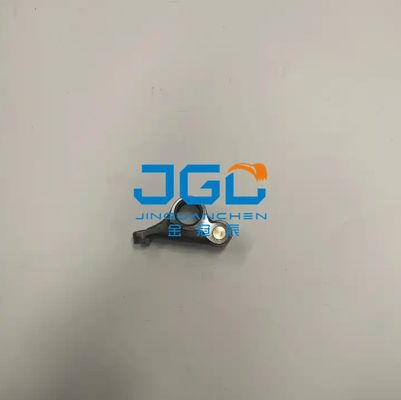 Wahacz zaworu wlotowego do koparki SK350-8 S250-8 VH13801E0070 J08E J05E