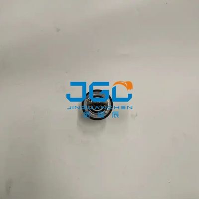 Termostat chłodzący VH040166104 nadaje się do akcesoriów do koparek silnikowych Sk200-8