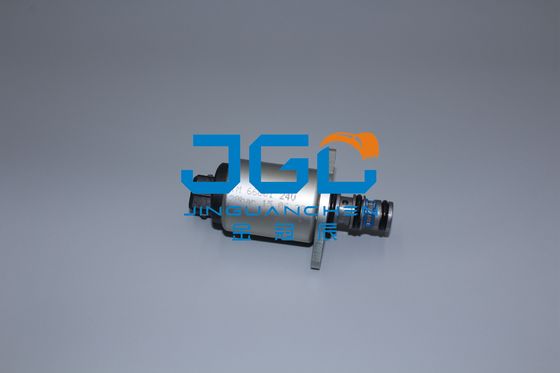 Części do koparek TM58401/66001/60601/68501/68601/68001 Części zamienne do zaworów elektromagnetycznych
