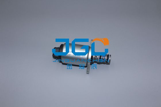 Części do koparek TM58401/66001/60601/68501/68601/68001 Części zamienne do zaworów elektromagnetycznych