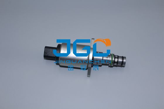 Akcesoria do zaworów elektromagnetycznych TM70402 / TM90501 / TM85302 / TM85302 / TM1012162 Części do koparek