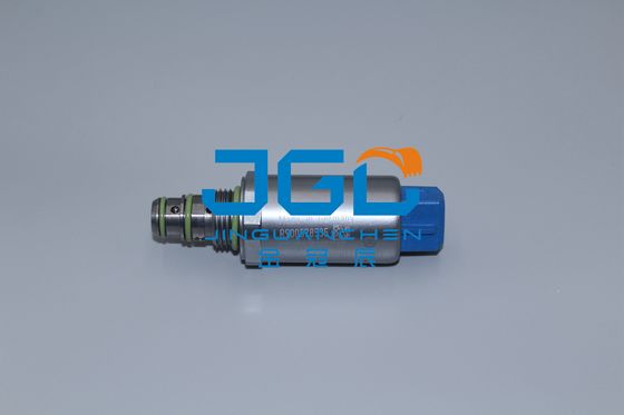 FTWE2 K35-100 Elektrozawór koparki R900578535 Części do maszyn budowlanych