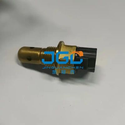 SK350-8 200-8 Zespół przełącznika koparki Czujnik alarmu poziomu cieczy Vh834601510A