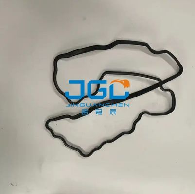 VH112132020A Pokrywa zaworu silnika Gumowy pasek do koparki SK200-8 SK250-8
