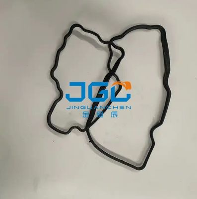 VH112132020A Pokrywa zaworu silnika Gumowy pasek do koparki SK200-8 SK250-8