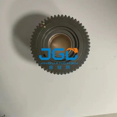 Koparka SK200-8 SK210-8 Przegub pompy wtryskiwacza paliwa VH135052581A VHS135052581