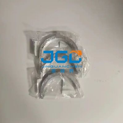 SK200-8 SK210 Podkładka oporowa do silnika J05E VHS110111380 Części do maszyn budowlanych