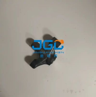 Akcesoria mechaniczne Rocker Cross VH137061080A Do silnika koparki J08E J05E