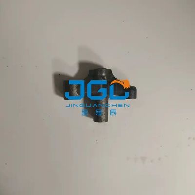 Akcesoria mechaniczne Rocker Cross VH137061080A Do silnika koparki J08E J05E