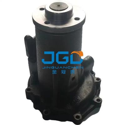 Części do koparek SK200-8 SK250-8 Pompa wodna silnika VH161004280A