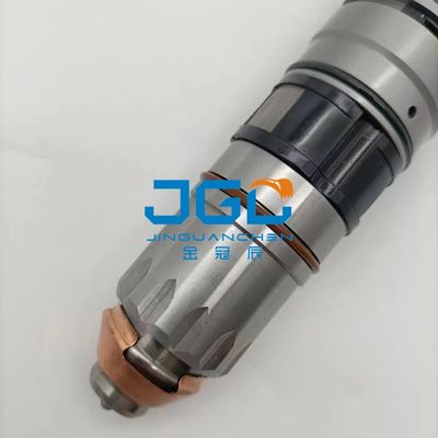 Koparka QSK23 Części do silników Diesla 6D170 Wtryskiwacz 6560-11-1414