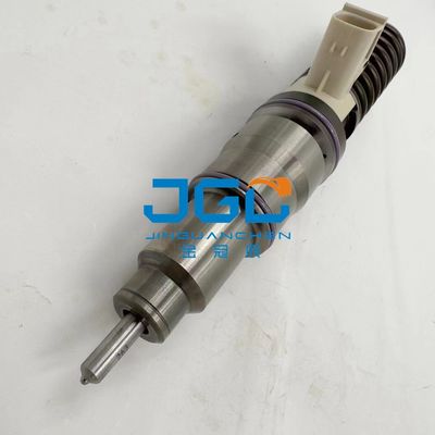 Części do koparek Wtryskiwacz silnika D16 20780666