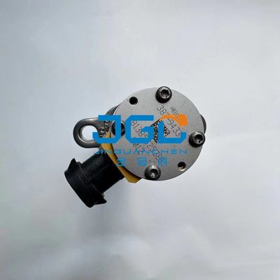 Wtryskiwacz Common Rail C9 330D 336D Części silnika koparki 2454339 3879433