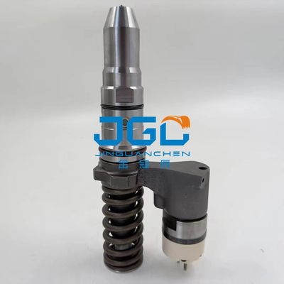 5130B 5230B Wtryskiwacz paliwa silnika 20R-0849 392-0211 Akcesoria do koparek
