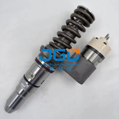 5130B 5230B Wtryskiwacz paliwa silnika 20R-0849 392-0211 Akcesoria do koparek