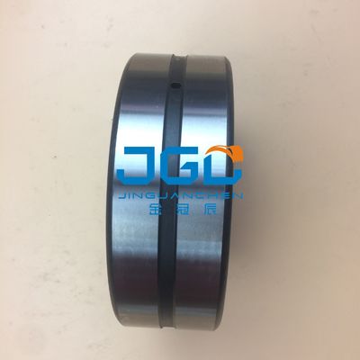 Łożysko obrotowe koparki CC / W33 Części do maszyn budowlanych 22314