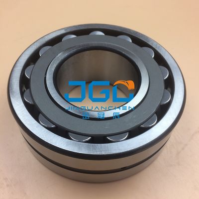 Łożysko obrotowe koparki CC / W33 Części do maszyn budowlanych 22314