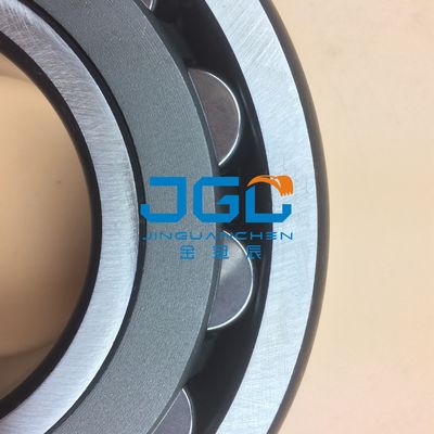 Łożysko obrotowe koparki CC / W33 Części do maszyn budowlanych 22314