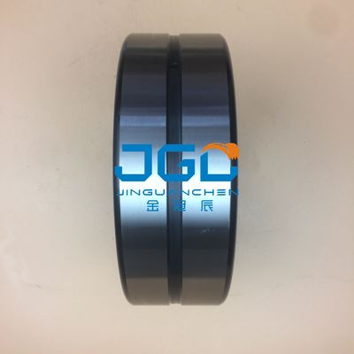 Łożysko obrotowe Precision CA W33 C3 do mocowania koparki 22320