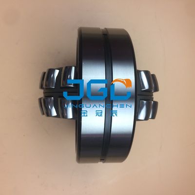 Łożysko obrotowe Precision CA W33 C3 do mocowania koparki 22320