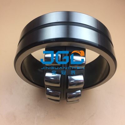 Łożysko obrotowe Precision CA W33 C3 do mocowania koparki 22320