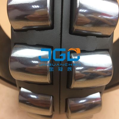 Łożysko obrotowe Precision CA W33 C3 do mocowania koparki 22320