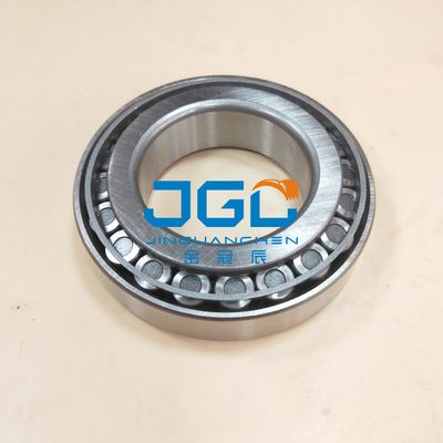 Łożysko obrotowe DSBR 30208 30210 do akcesoriów do maszyn budowlanych