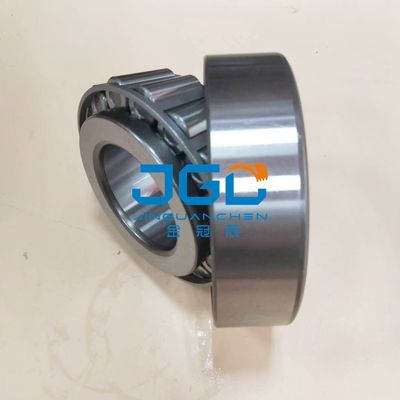 Jednorzędowe łożysko stożkowe o standardowym rozmiarze J2/Q Rotary 32313